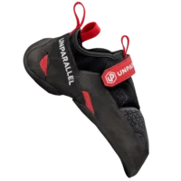 Unparallel Flagship Pro