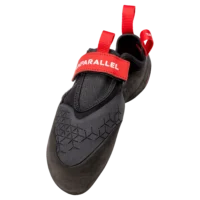 Unparallel Flagship Pro