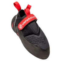 Unparallel Flagship Pro