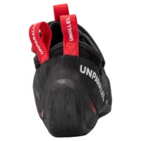 Unparallel Flagship Pro