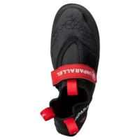 Unparallel Flagship Pro