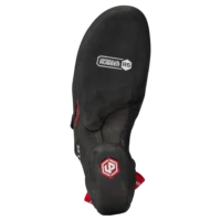 Unparallel Flagship Pro