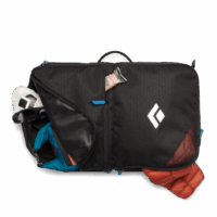 Capsule 20 Boulder Bag