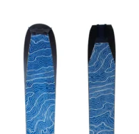 Contour Hybrid Mohair Mix