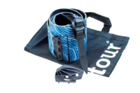 Contour Hybrid Mohair Mix