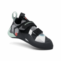 Black Diamond Momentum Climbing Shoes (W & M)