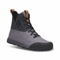 Black Diamond Circuit Mid