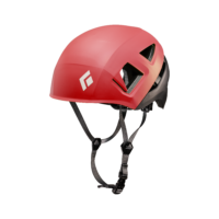 Black Diamond Capitan E Helmet
