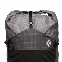 Black Diamond Beta Light 30 Pack