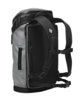 Black Diamond Creek Transit 22