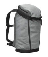 Black Diamond Creek Transit 22