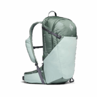 Black Diamond Trail Vista 20L & 28L Pack