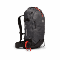 Black Diamond Cirque 25