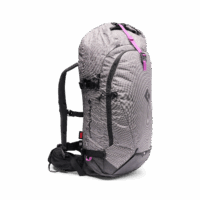 Black Diamond CIRQUE ULTRA 35