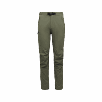 Black Diamond Alpine Pants
