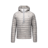 Black Diamond Deploy Down Hood