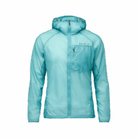 Black Diamond Distance Windshell