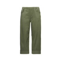 Black Diamond Dirtbag Pants