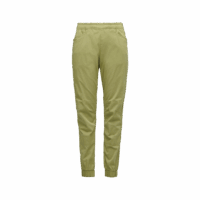 Notion Pants