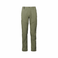 Black Diamond PURSUIT PANTS