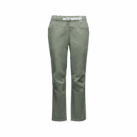 Black Diamond Ethos Pants