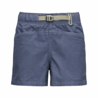 Black Diamond Ethos Shorts