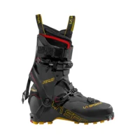 La Sportiva Kilo