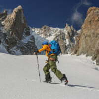 PLUM – 100 % made in chez nous