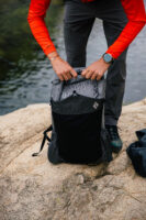 Black Diamond Wanderkollektion Frühling/Sommer 2024