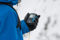 BLACK DIAMOND QC LAB: ELEKTROMAGNETISCHE INTERFERENZEN