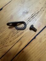 Black Diamond Gear Myths: Bohrhaken sind immer bombenfest, richtig?