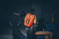 Black Diamond präsentiert: Forged for Gold