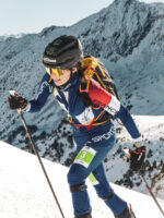 Célia Perillat Pessey