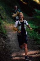 Am 10. Mai heißt der Chiemgau Trail Run die Trailrunning-Community aus der ganzen Welt willkommen