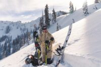 BLACK DIAMOND QC LAB: ELEKTROMAGNETISCHE INTERFERENZEN