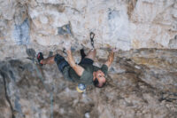 Black Diamond Gear Myths: Bohrhaken sind immer bombenfest, richtig?