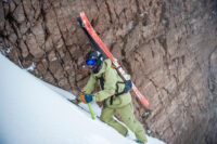 Black Diamond F24 Vorschau