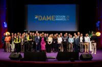 DAME Design Awards 2024