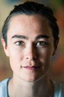 Black Diamond präsentiert: ONSIGHT