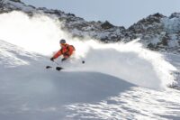 BLACK DIAMOND QC LAB: ELEKTROMAGNETISCHE INTERFERENZEN