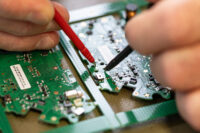 ZUKUNFT GESTALTEN – TECH TALK MIT PIEPS