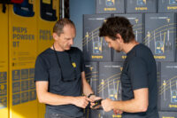 ZUKUNFT GESTALTEN – TECH TALK MIT PIEPS