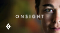 Black Diamond präsentiert: ONSIGHT