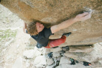 Black Diamond präsentiert: Doubloons