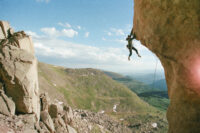 Black Diamond präsentiert: Doubloons