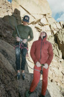 Black Diamond präsentiert: Doubloons