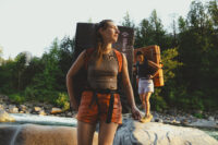 Black Diamond S25 Produkthighlights