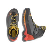 Aequilibrium Trek GTX