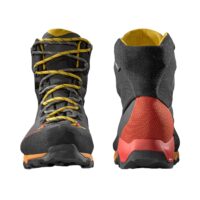 Aequilibrium Trek GTX