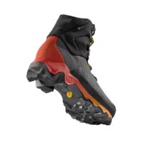 Aequilibrium Trek GTX